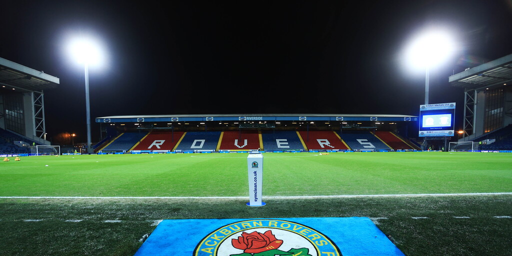 www.swanseacity.com