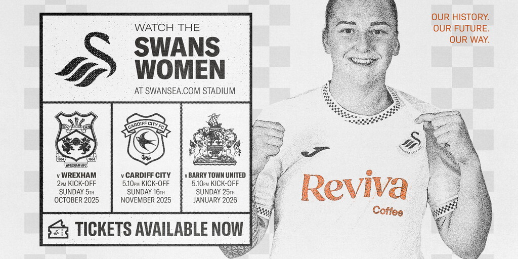 www.swanseacity.com