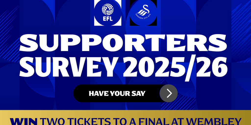 www.swanseacity.com