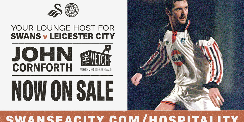 www.swanseacity.com