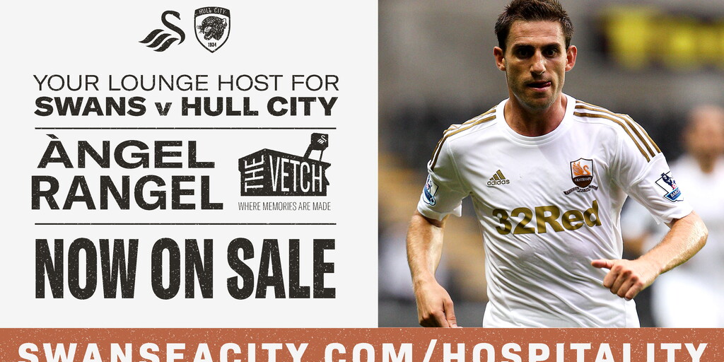 www.swanseacity.com