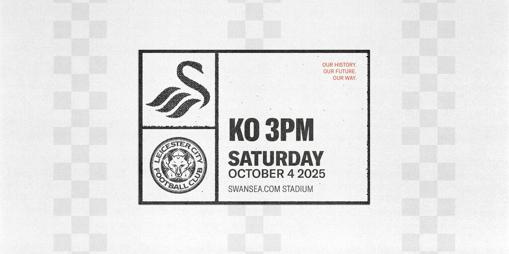 www.swanseacity.com