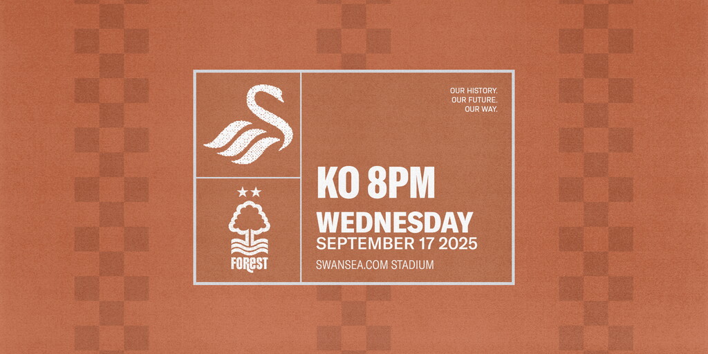 www.swanseacity.com