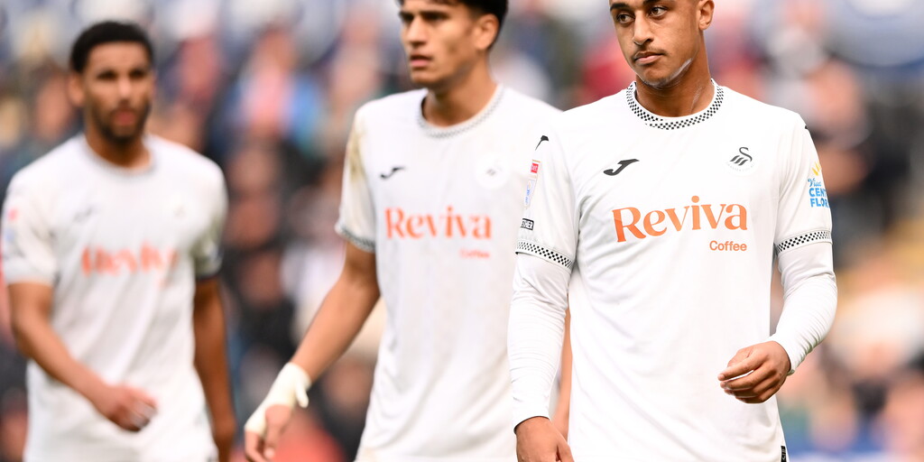 www.swanseacity.com