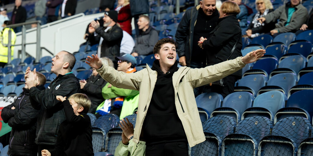 www.swanseacity.com