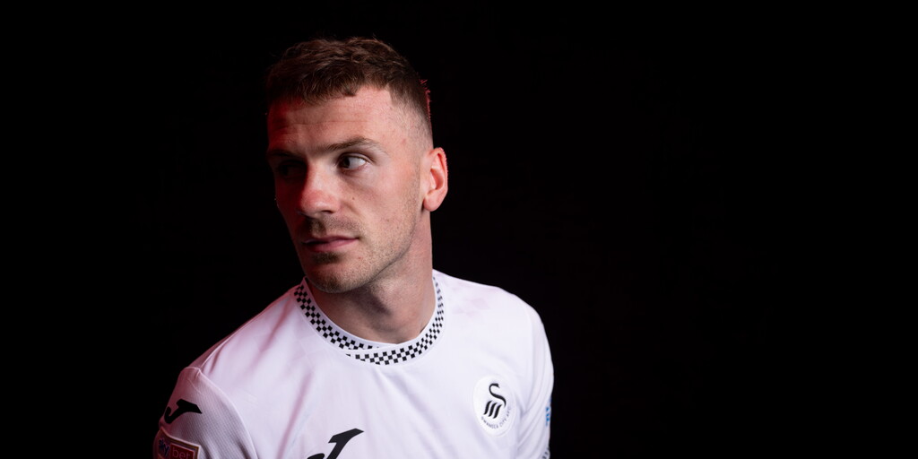 www.swanseacity.com