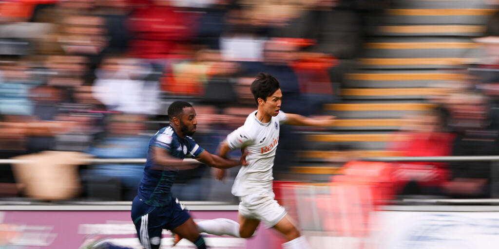 www.swanseacity.com