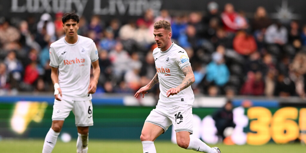 www.swanseacity.com