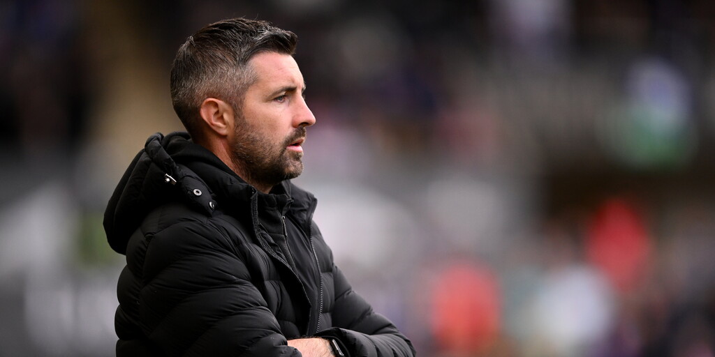 www.swanseacity.com