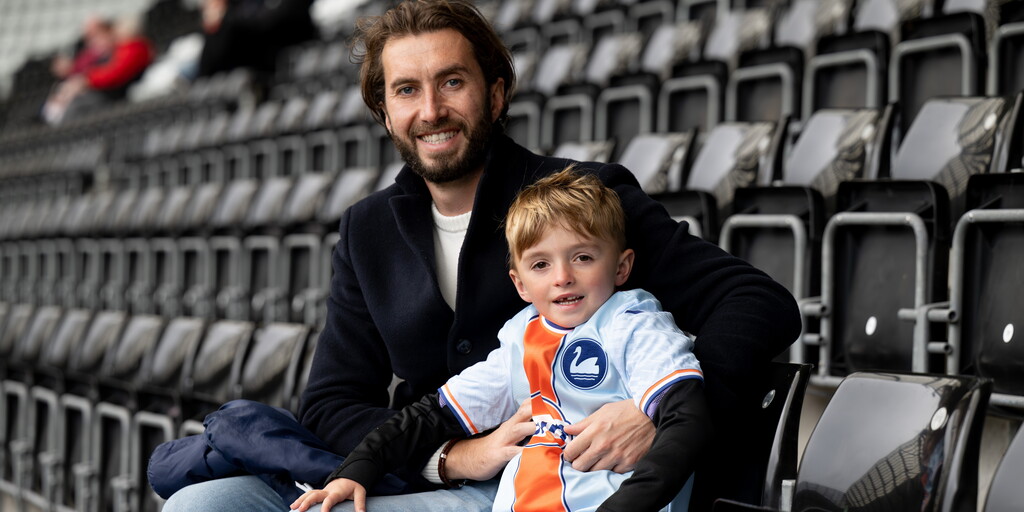 www.swanseacity.com