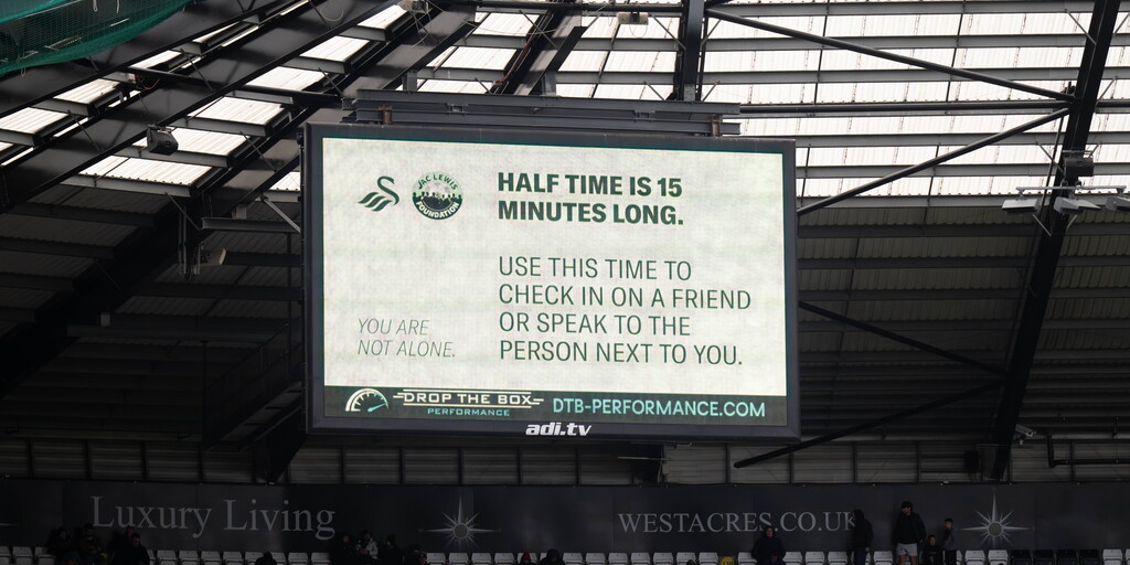 www.swanseacity.com