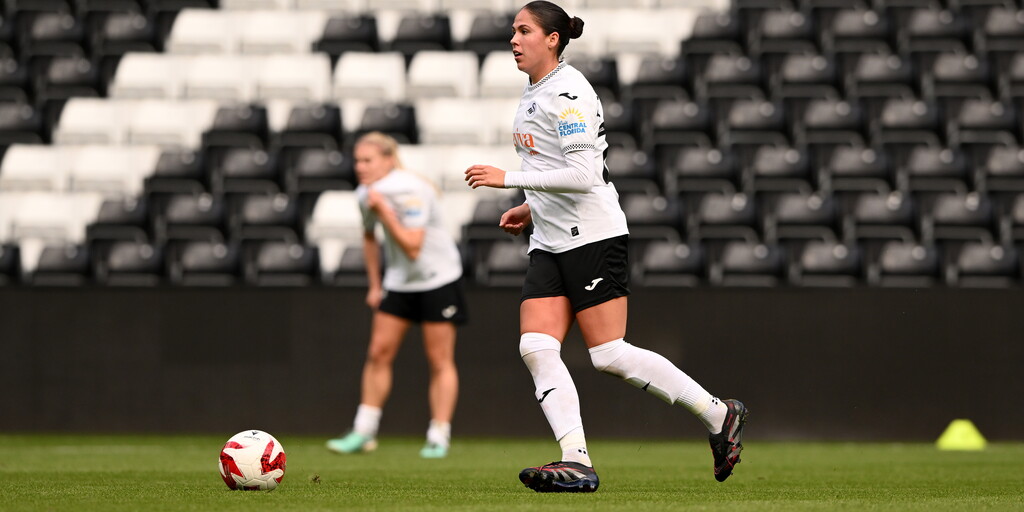www.swanseacity.com