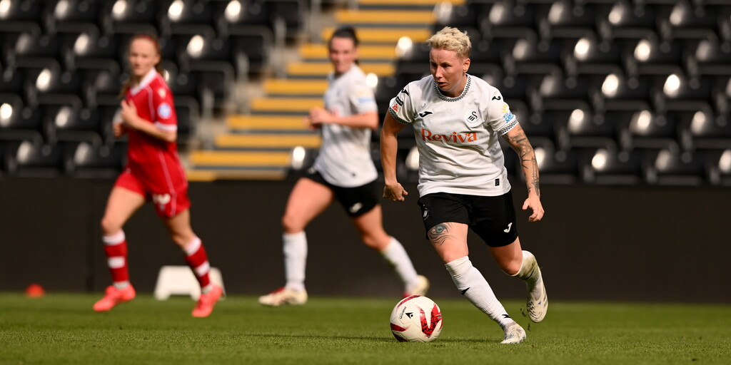 www.swanseacity.com