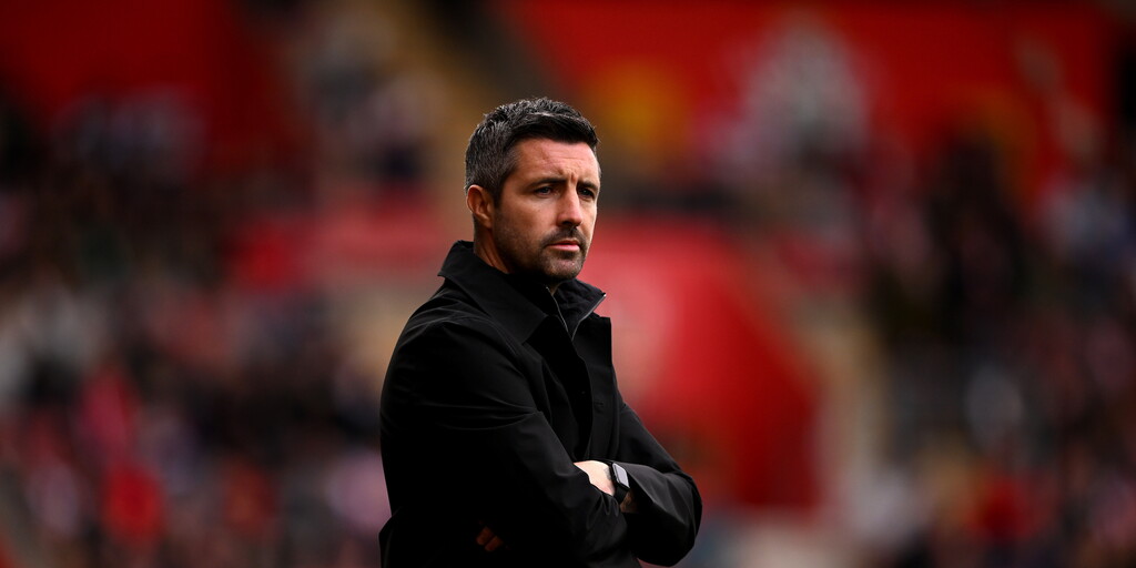 www.swanseacity.com