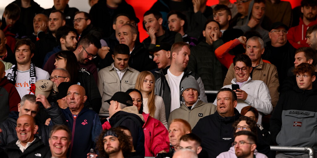 www.swanseacity.com