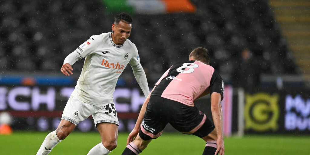 www.swanseacity.com