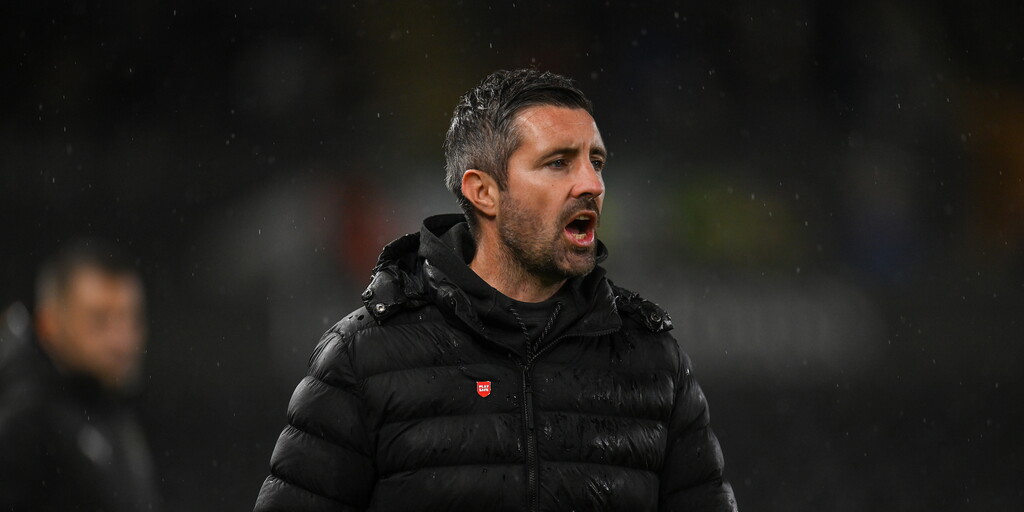 www.swanseacity.com