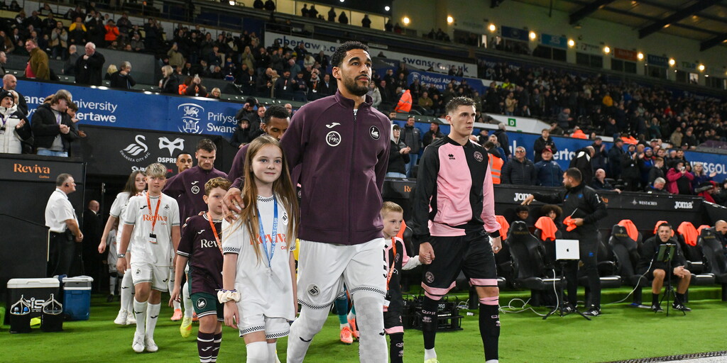 www.swanseacity.com