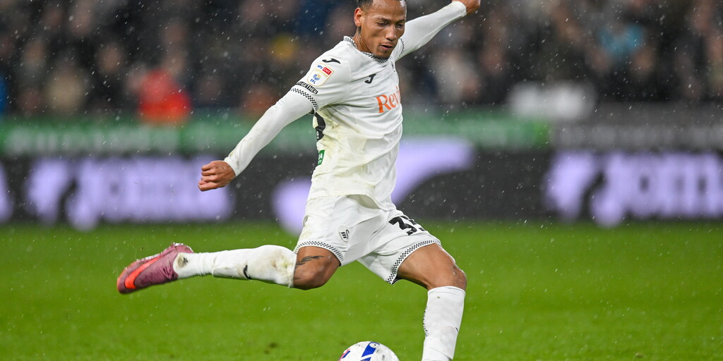www.swanseacity.com