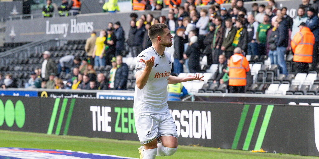 www.swanseacity.com