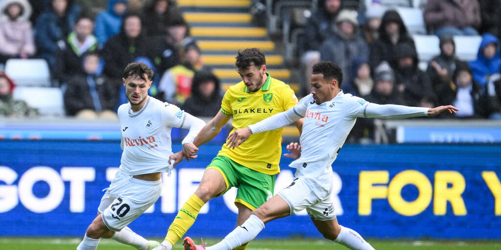 www.swanseacity.com
