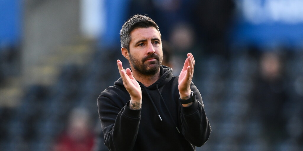 www.swanseacity.com
