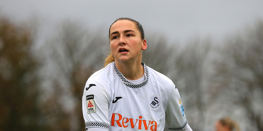 www.swanseacity.com