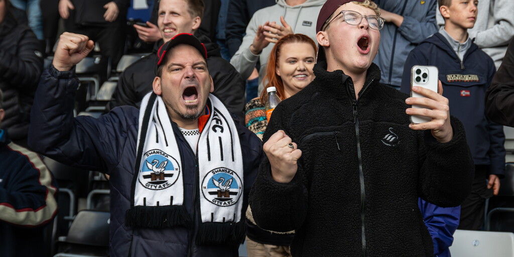 www.swanseacity.com