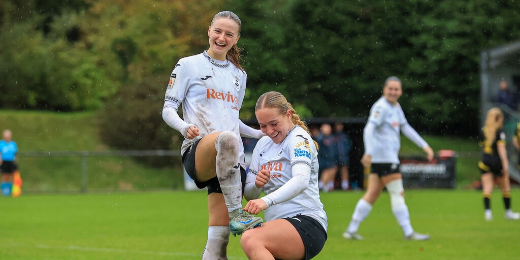 www.swanseacity.com