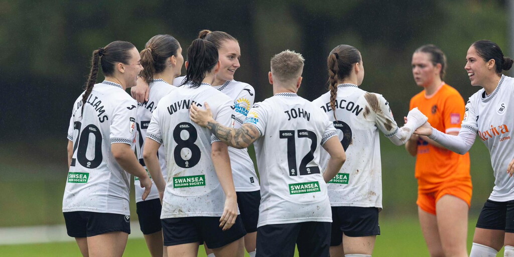 www.swanseacity.com
