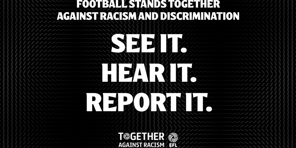 www.swanseacity.com