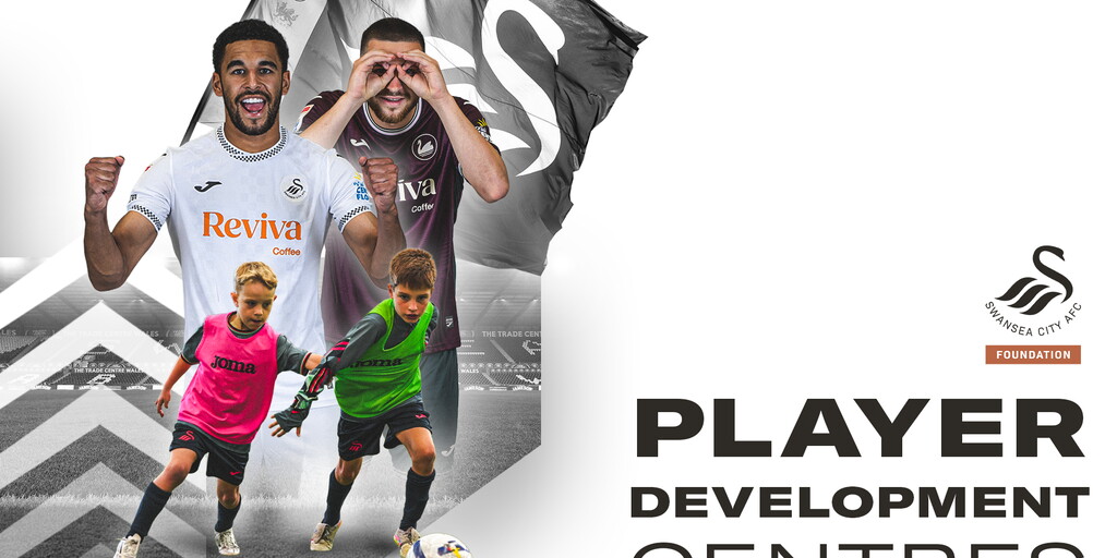 www.swanseacity.com