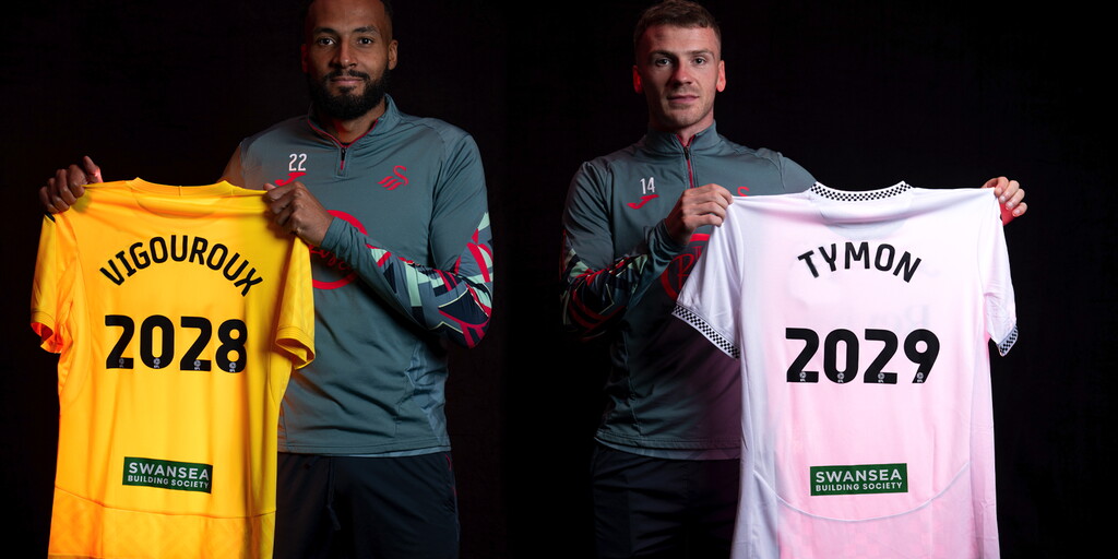 www.swanseacity.com