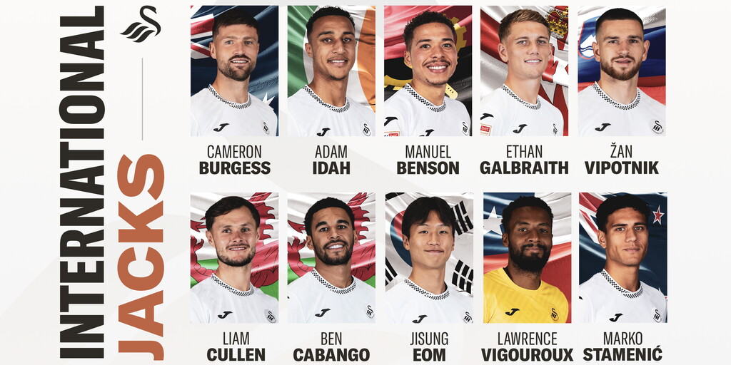 www.swanseacity.com