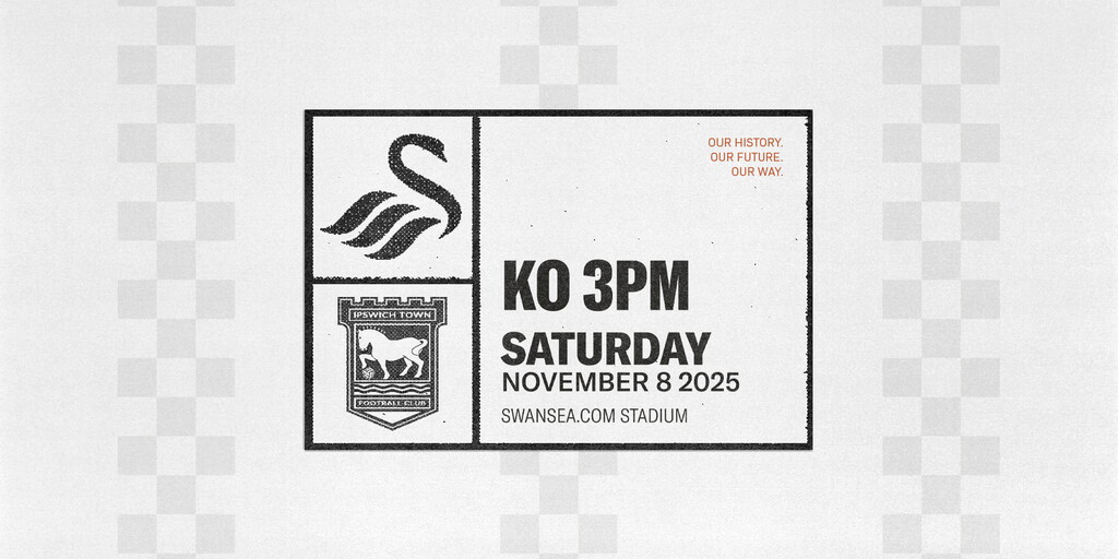 www.swanseacity.com