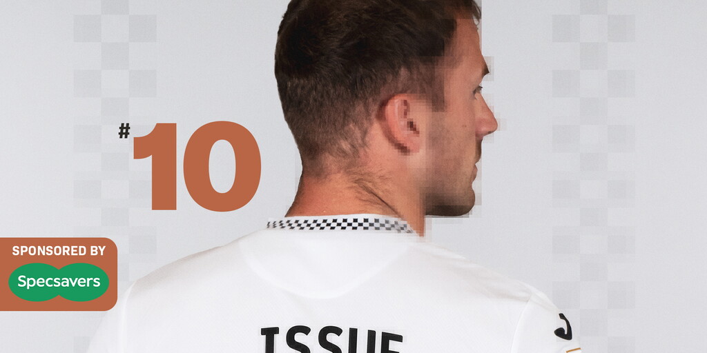 www.swanseacity.com