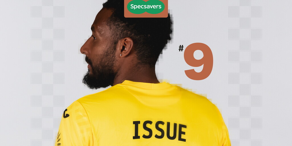 www.swanseacity.com