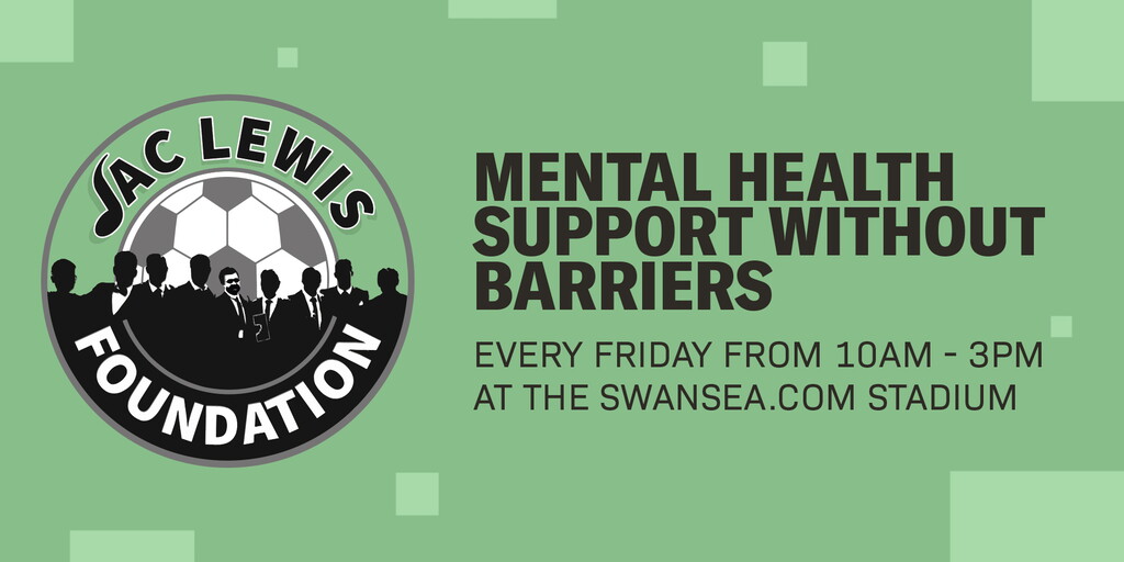 www.swanseacity.com