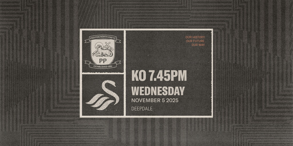 www.swanseacity.com