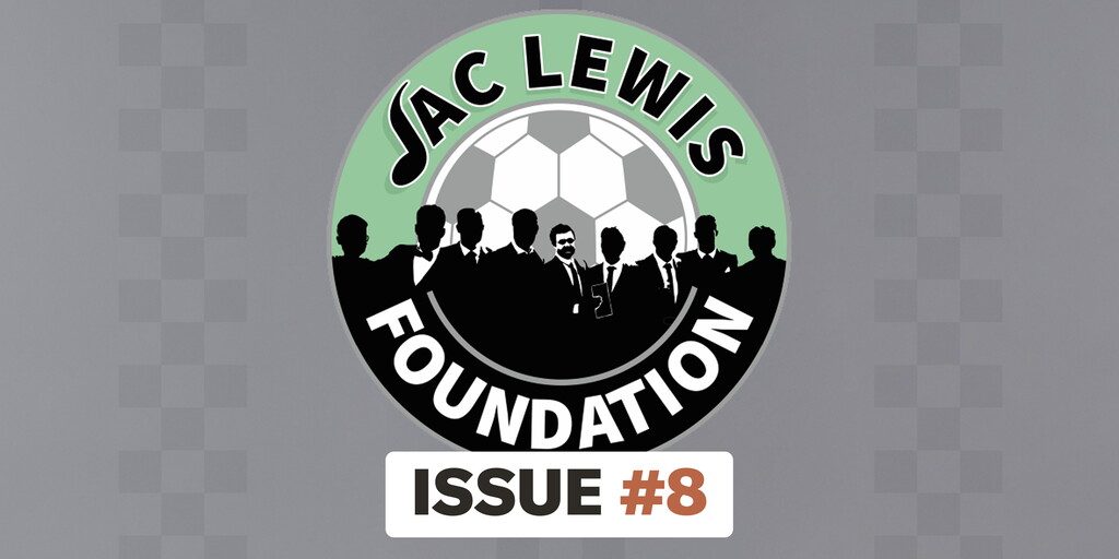 www.swanseacity.com