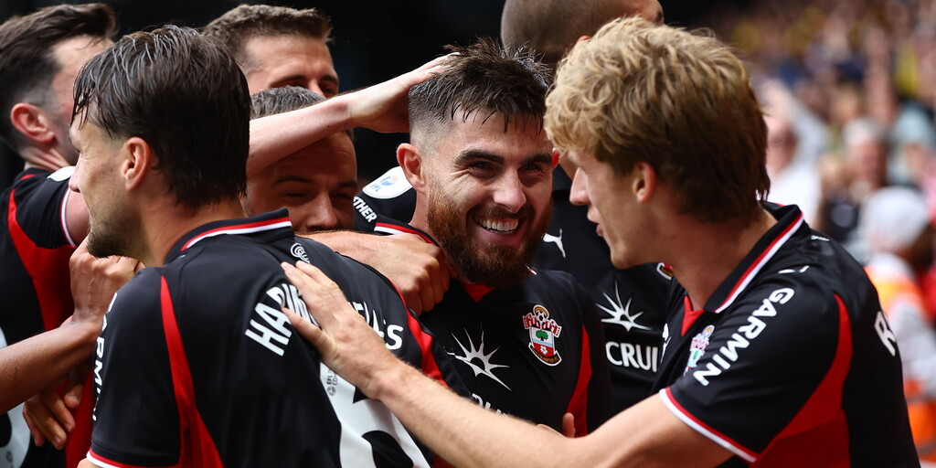 www.swanseacity.com