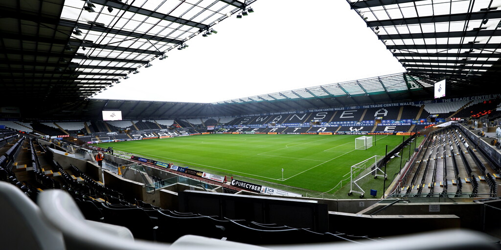 www.swanseacity.com
