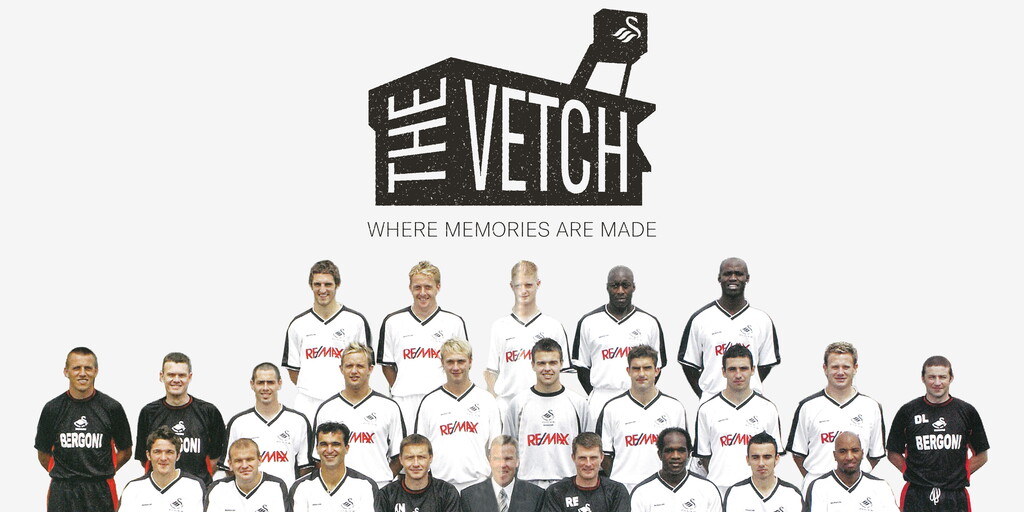 www.swanseacity.com