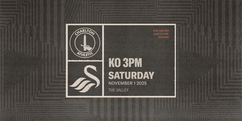 www.swanseacity.com