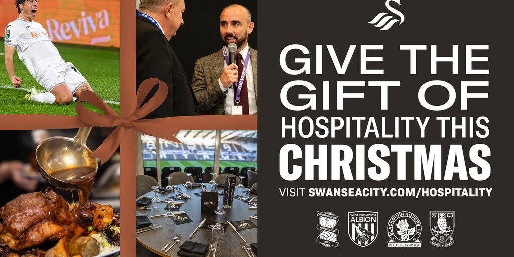 www.swanseacity.com