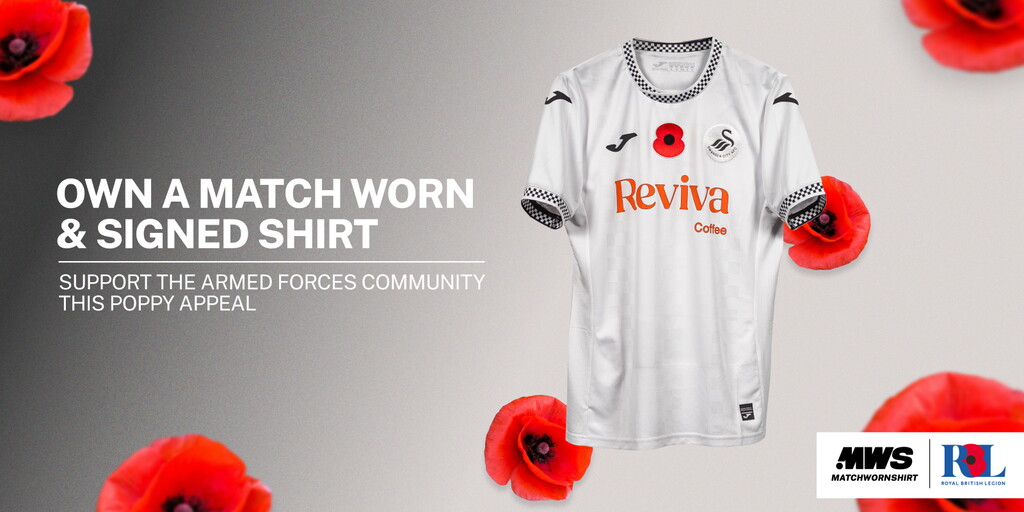 www.swanseacity.com