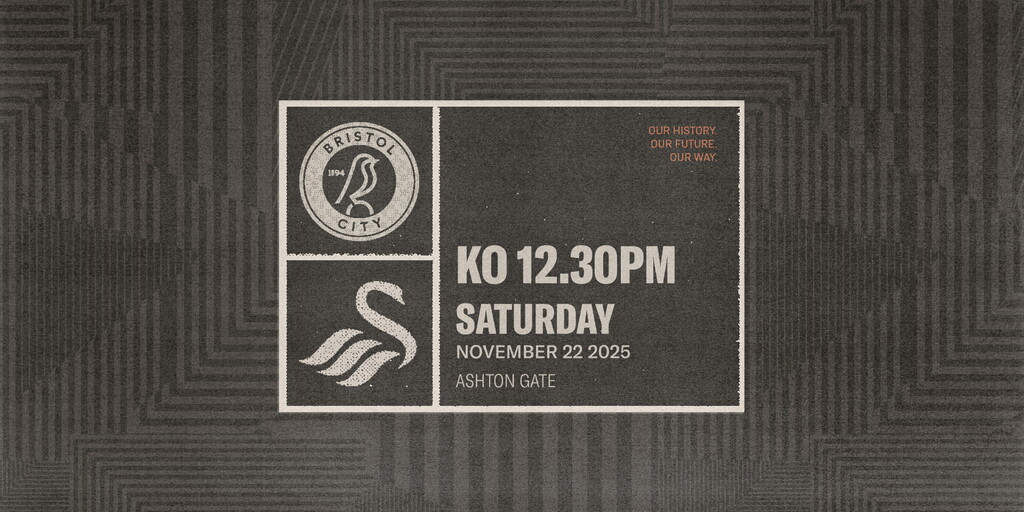 www.swanseacity.com