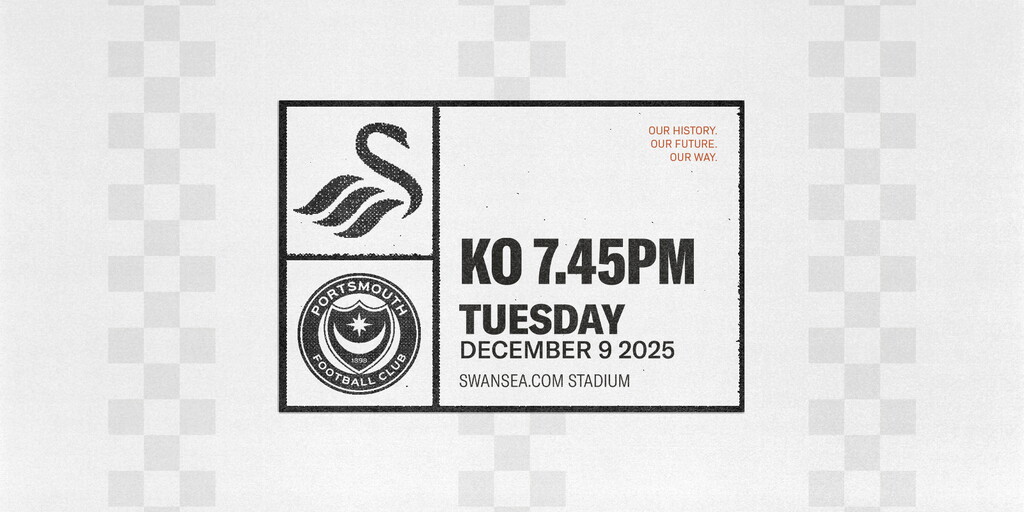 www.swanseacity.com