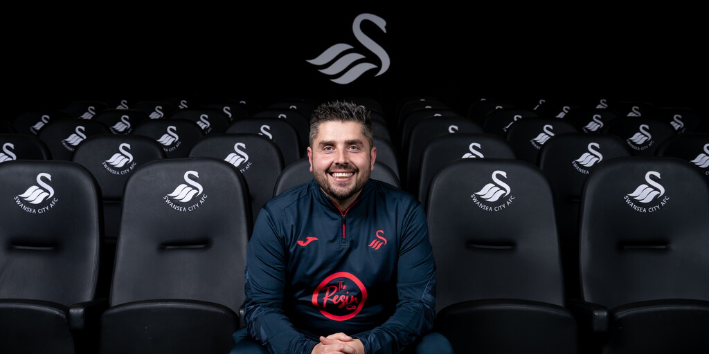 www.swanseacity.com
