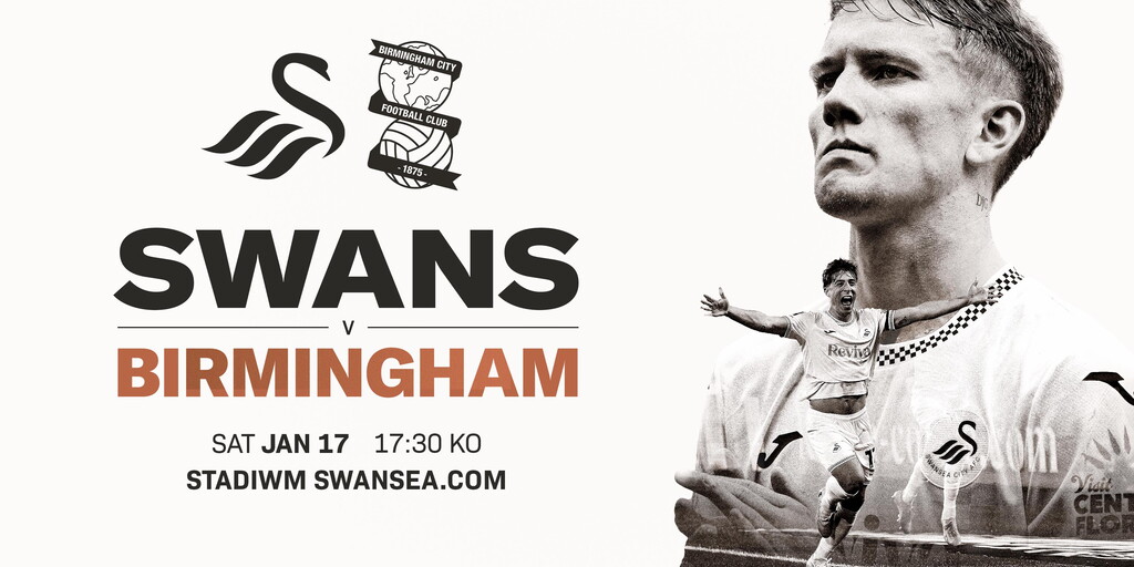 www.swanseacity.com